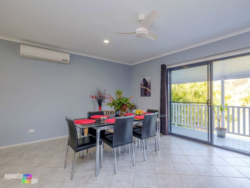 Photo - 65 Arborten Road, Glenwood QLD 4570 - Image 7