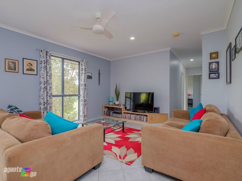 Photo - 65 Arborten Road, Glenwood QLD 4570 - Image 8