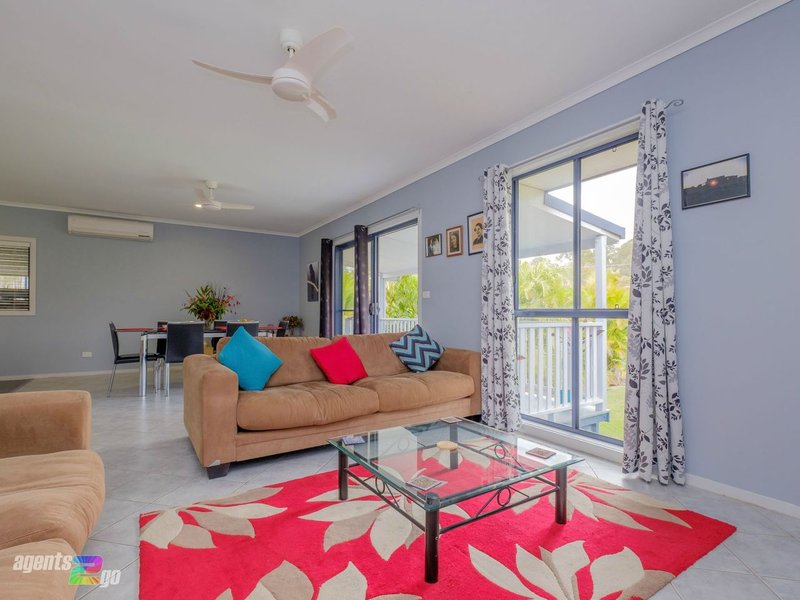 Photo - 65 Arborten Road, Glenwood QLD 4570 - Image 9