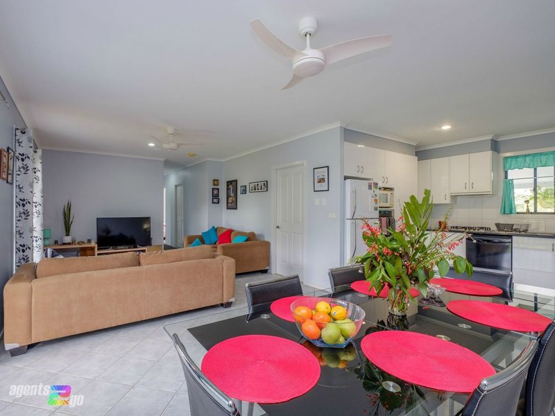 Photo - 65 Arborten Road, Glenwood QLD 4570 - Image 10