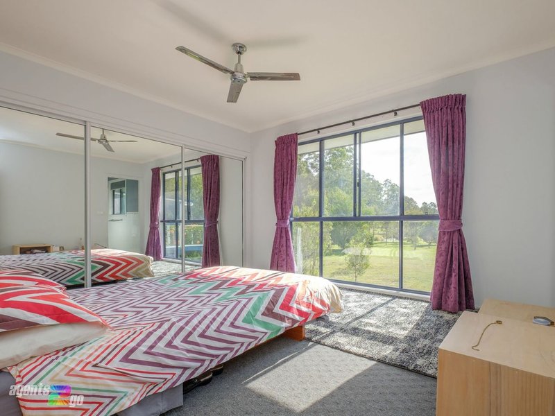 Photo - 65 Arborten Road, Glenwood QLD 4570 - Image 11