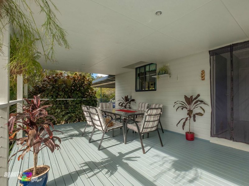 Photo - 65 Arborten Road, Glenwood QLD 4570 - Image 19