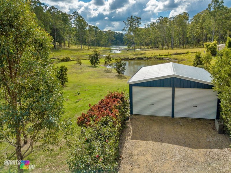 Photo - 65 Arborten Road, Glenwood QLD 4570 - Image 22