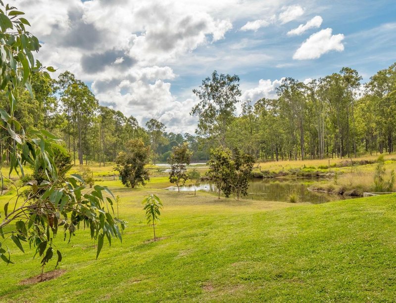 Photo - 65 Arborten Road, Glenwood QLD 4570 - Image 23