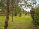 Photo - 65 Arborten Road, Glenwood QLD 4570 - Image 24