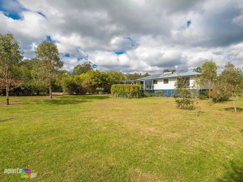 Photo - 65 Arborten Road, Glenwood QLD 4570 - Image 26