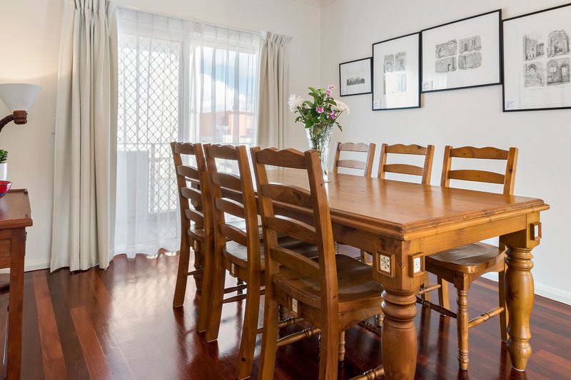 Photo - 6/5 Arcadia Road, Galston NSW 2159 - Image 4