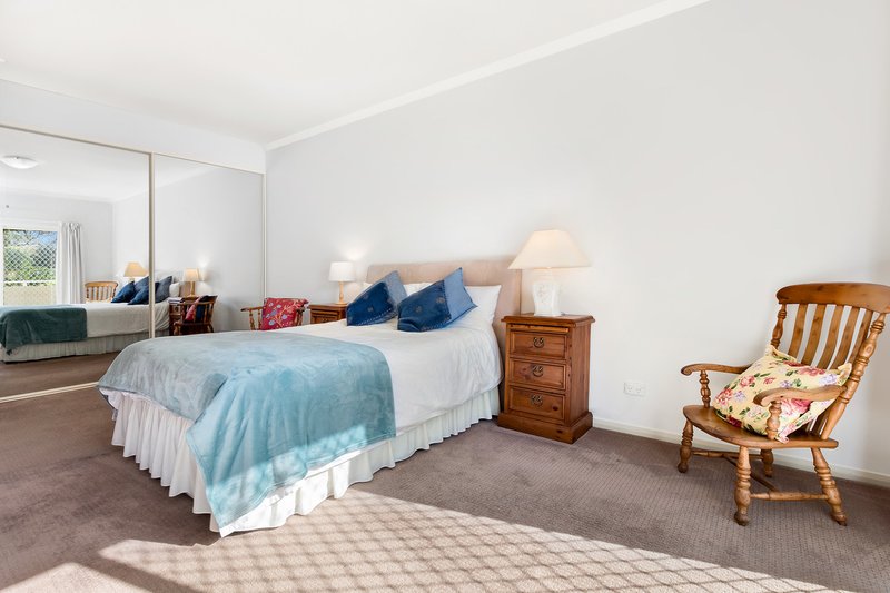 Photo - 6/5 Arcadia Road, Galston NSW 2159 - Image 7