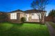 Photo - 65 Argus Street, Cheltenham VIC 3192 - Image 2