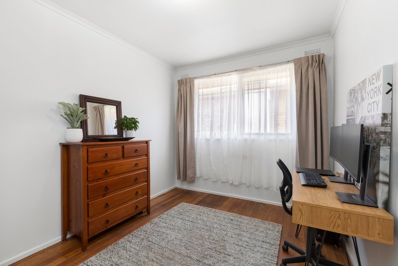 Photo - 65 Argus Street, Cheltenham VIC 3192 - Image 8