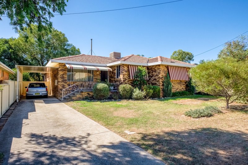 65 Arinya Street, Tamworth NSW 2340