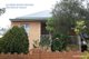 Photo - 65 Armstrong Road, Cannon Hill QLD 4170 - Image 1