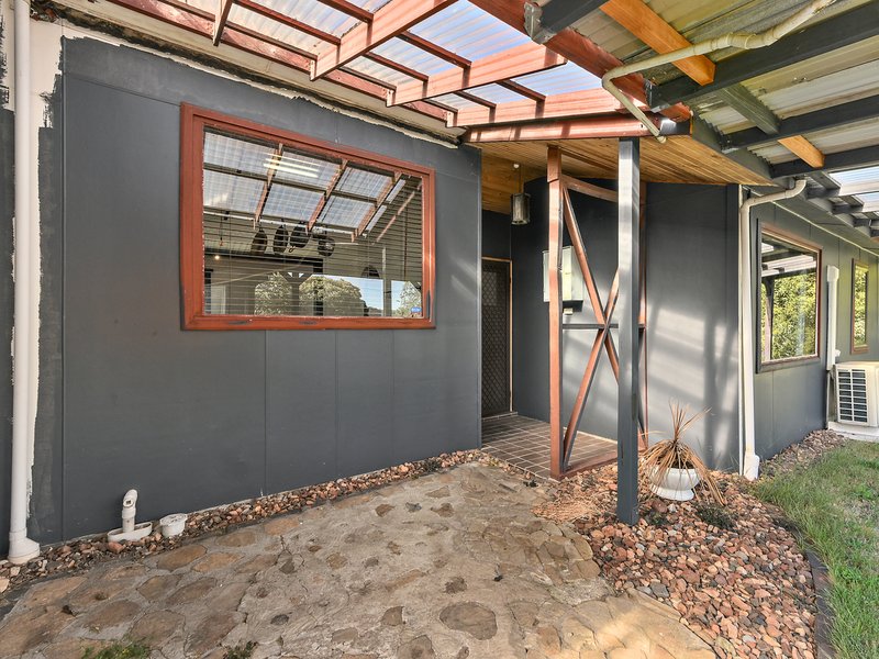 Photo - 65 Arthur Street, Perth TAS 7300 - Image 4