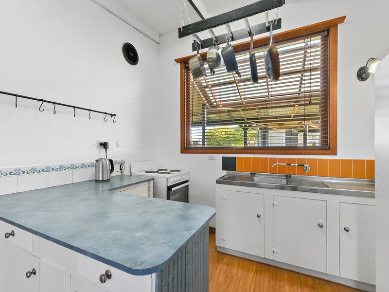 Photo - 65 Arthur Street, Perth TAS 7300 - Image 6