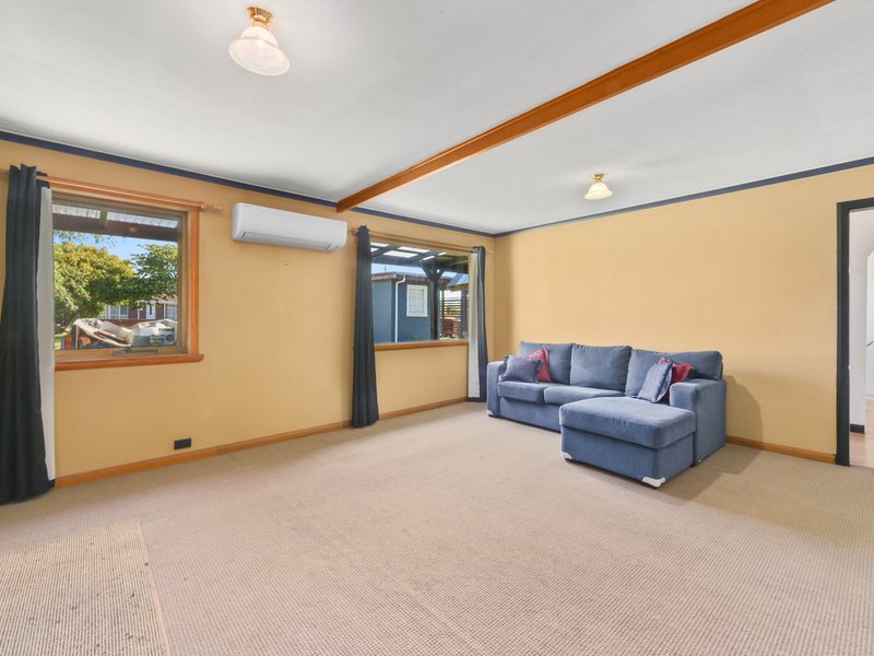 Photo - 65 Arthur Street, Perth TAS 7300 - Image 8