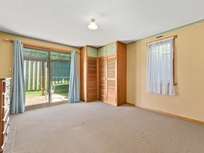 Photo - 65 Arthur Street, Perth TAS 7300 - Image 10