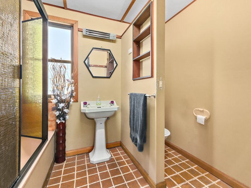 Photo - 65 Arthur Street, Perth TAS 7300 - Image 16