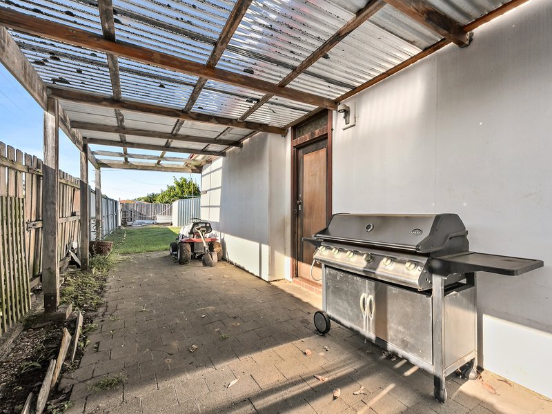 Photo - 65 Arthur Street, Perth TAS 7300 - Image 21