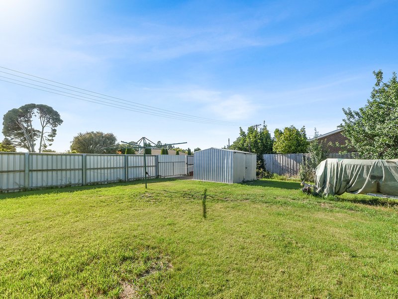 Photo - 65 Arthur Street, Perth TAS 7300 - Image 25