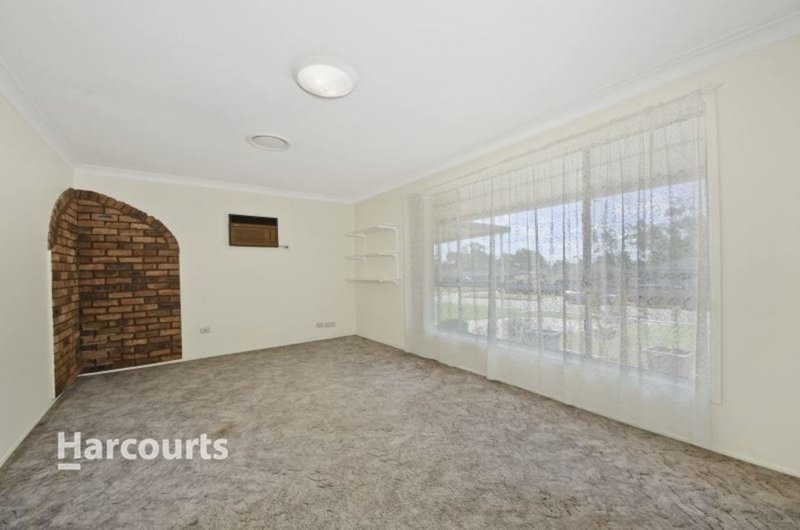 Photo - 65 Arundell Street, Dharruk NSW 2770 - Image 3