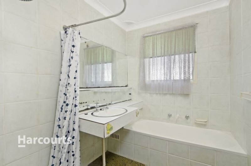 Photo - 65 Arundell Street, Dharruk NSW 2770 - Image 5