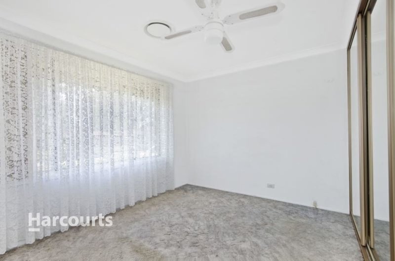 Photo - 65 Arundell Street, Dharruk NSW 2770 - Image 6