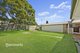 Photo - 65 Arundell Street, Dharruk NSW 2770 - Image 8