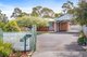 Photo - 65 Ash Drive, Kingston TAS 7050 - Image 1