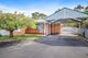 Photo - 65 Ash Drive, Kingston TAS 7050 - Image 2