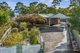 Photo - 65 Ash Drive, Kingston TAS 7050 - Image 2