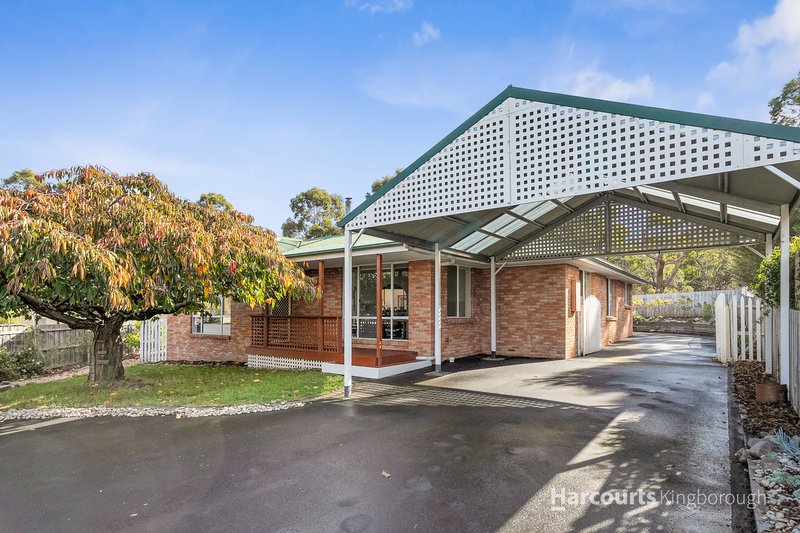 Photo - 65 Ash Drive, Kingston TAS 7050 - Image 3