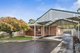 Photo - 65 Ash Drive, Kingston TAS 7050 - Image 3