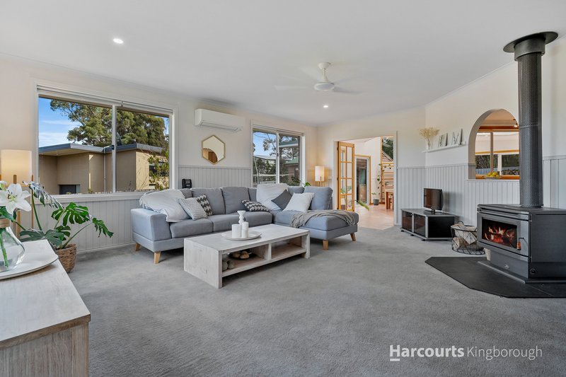 Photo - 65 Ash Drive, Kingston TAS 7050 - Image 4