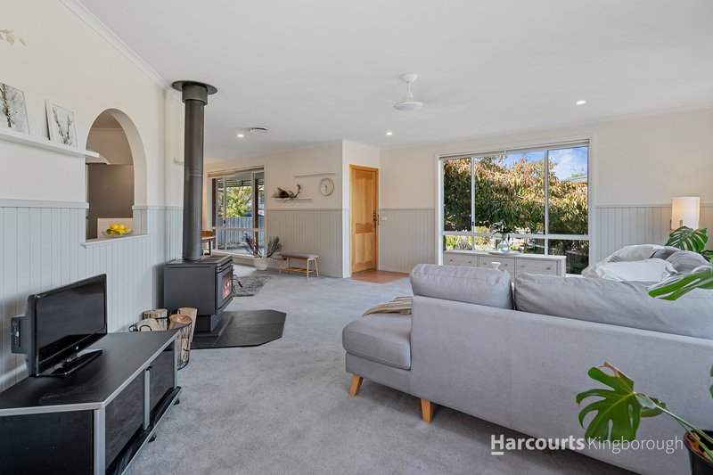 Photo - 65 Ash Drive, Kingston TAS 7050 - Image 6