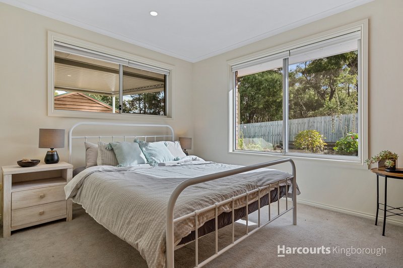 Photo - 65 Ash Drive, Kingston TAS 7050 - Image 15