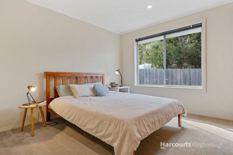 Photo - 65 Ash Drive, Kingston TAS 7050 - Image 17