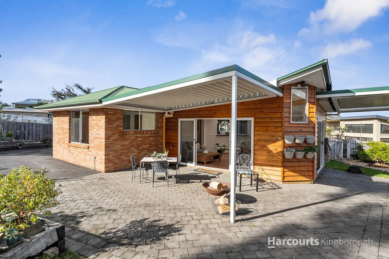 Photo - 65 Ash Drive, Kingston TAS 7050 - Image 23