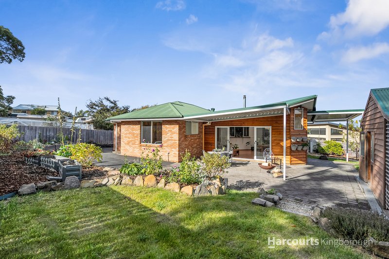 Photo - 65 Ash Drive, Kingston TAS 7050 - Image 25