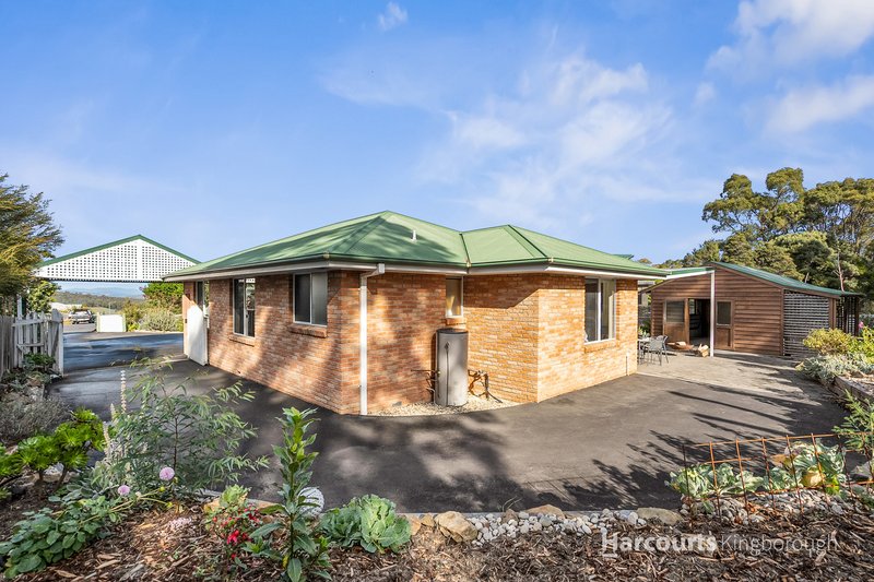 Photo - 65 Ash Drive, Kingston TAS 7050 - Image 26