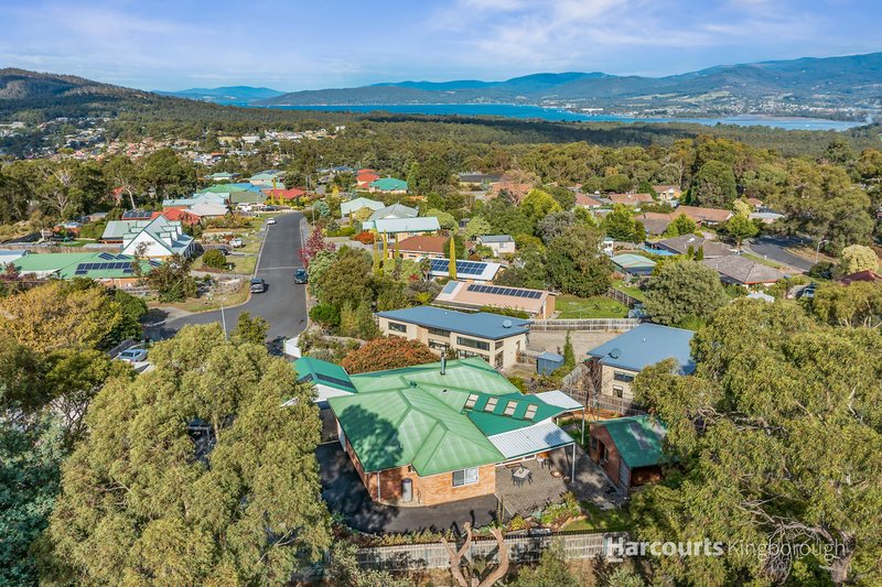 Photo - 65 Ash Drive, Kingston TAS 7050 - Image 27