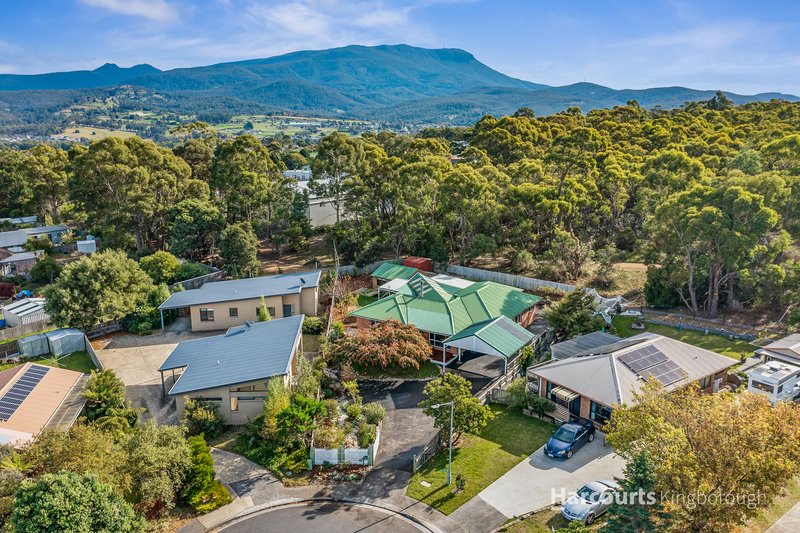 Photo - 65 Ash Drive, Kingston TAS 7050 - Image 29