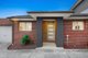 Photo - 6/5 Ashley Street, Reservoir VIC 3073 - Image 1