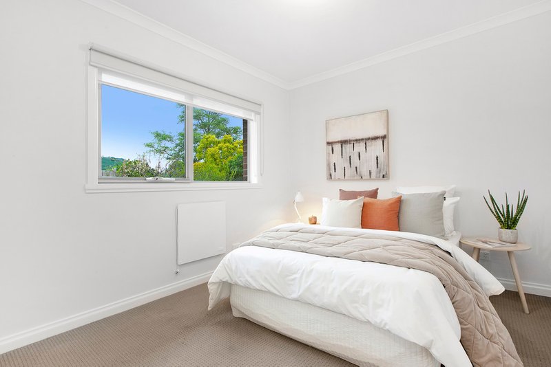 Photo - 6/5 Ashley Street, Reservoir VIC 3073 - Image 7