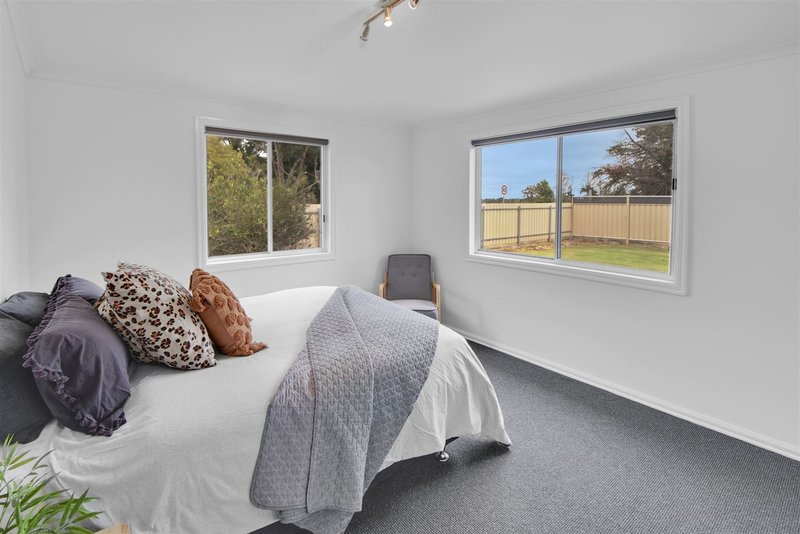 Photo - 65 Asplins Road, Quantong VIC 3401 - Image 7