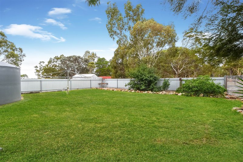 Photo - 65 Asplins Road, Quantong VIC 3401 - Image 12