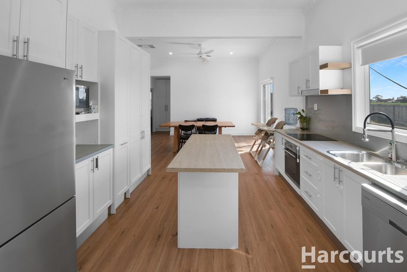 Photo - 65 Asplins Road, Quantong VIC 3401 - Image 3