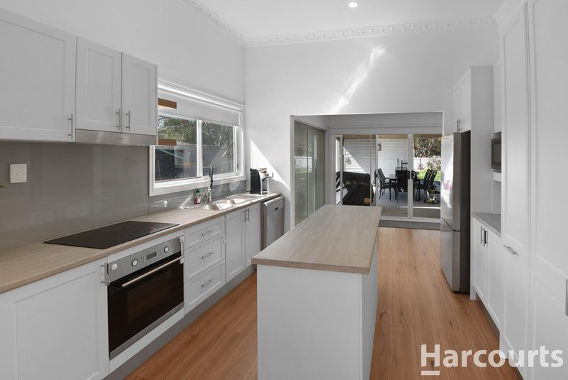 Photo - 65 Asplins Road, Quantong VIC 3401 - Image 4