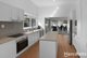 Photo - 65 Asplins Road, Quantong VIC 3401 - Image 4