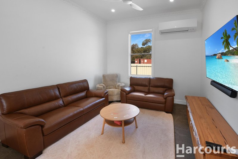 Photo - 65 Asplins Road, Quantong VIC 3401 - Image 7