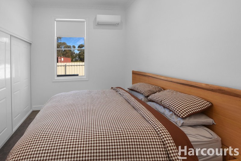 Photo - 65 Asplins Road, Quantong VIC 3401 - Image 8